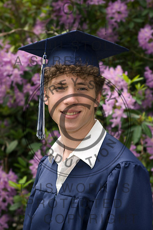 Graduation007