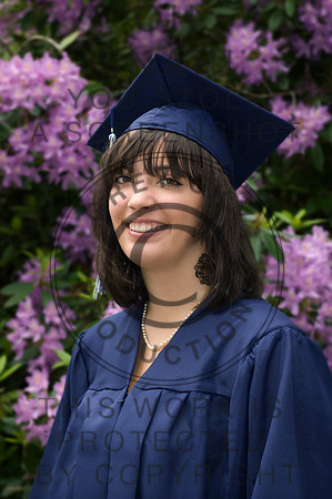 Graduation006
