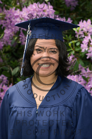Graduation016