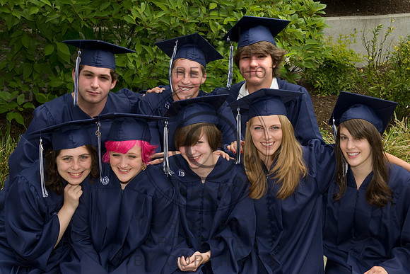 Graduation004