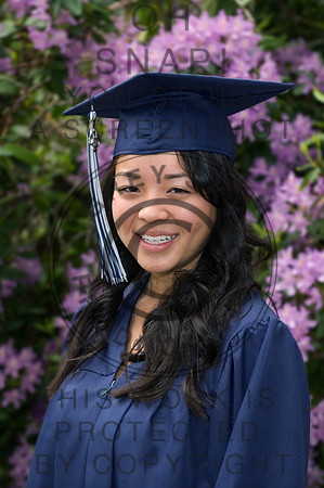 Graduation008