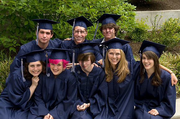 Graduation003