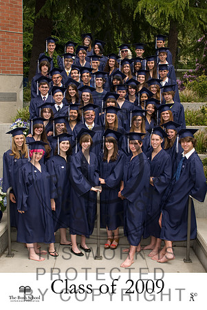Graduation001